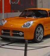 Residential Locksmith West Slope