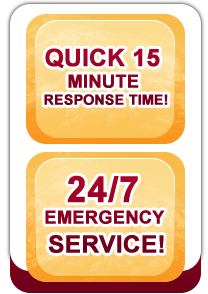 West Slope Locksmith