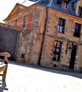 Residential Locksmith West Slope